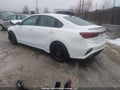 2023 Kia Forte — photo 3 of 17 | VIN 3KPF54AD2PE571429