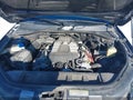 Photo 10 of 19 — 2014 Audi Q7