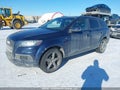 Photo 2 of 19 — 2014 Audi Q7