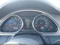 Photo 7 of 19 — 2014 Audi Q7
