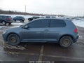 Photo 14 of 18 — 2017 Volkswagen Golf