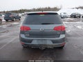 Photo 16 of 18 — 2017 Volkswagen Golf