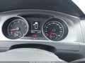 Photo 7 of 18 — 2017 Volkswagen Golf