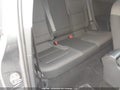 Photo 8 of 18 — 2017 Volkswagen Golf