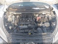 2021 Nissan Kicks — photo 10 of 15 | VIN 3N1CP5CV6ML555835