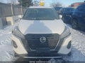 2021 Nissan Kicks — photo 11 of 15 | VIN 3N1CP5CV6ML555835