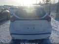 2021 Nissan Kicks — photo 15 of 15 | VIN 3N1CP5CV6ML555835