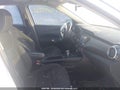 2021 Nissan Kicks — photo 5 of 15 | VIN 3N1CP5CV6ML555835