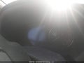 2021 Nissan Kicks — photo 7 of 15 | VIN 3N1CP5CV6ML555835