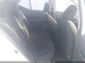 2021 Nissan Kicks — photo 8 of 15 | VIN 3N1CP5CV6ML555835