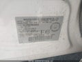 2021 Nissan Kicks — photo 9 of 15 | VIN 3N1CP5CV6ML555835