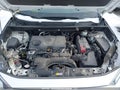 Photo 10 of 19 — 2021 Toyota RAV4