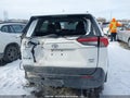 Photo 16 of 19 — 2021 Toyota RAV4