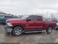 Photo 14 of 17 — 2014 Ram 1500