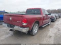 Photo 4 of 17 — 2014 Ram 1500