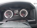 Photo 7 of 17 — 2014 Ram 1500