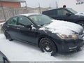 Photo 13 of 16 — 2013 Honda Accord