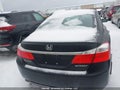 Photo 16 of 16 — 2013 Honda Accord