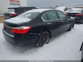 Photo 4 of 16 — 2013 Honda Accord