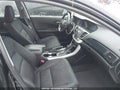 Photo 5 of 16 — 2013 Honda Accord