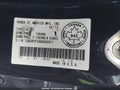 Photo 9 of 16 — 2013 Honda Accord