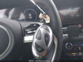 Photo 11 of 18 — 2025 Hyundai Elantra