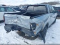 Photo 4 of 18 — 2025 Honda Ridgeline