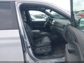 Photo 5 of 18 — 2025 Honda Ridgeline