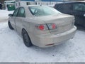 Photo 3 of 17 — 2008 Mazda 6