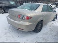 Photo 4 of 17 — 2008 Mazda 6