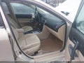 Photo 5 of 17 — 2008 Mazda 6