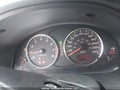 Photo 7 of 17 — 2008 Mazda 6