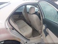 Photo 8 of 17 — 2008 Mazda 6