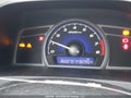 Photo 15 of 19 — 2009 Honda Civic