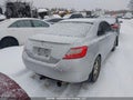Photo 16 of 19 — 2009 Honda Civic