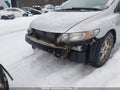 Photo 6 of 19 — 2009 Honda Civic