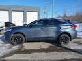 Photo 15 of 22 — 2021 Toyota Venza