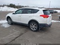 Photo 3 of 16 — 2014 Toyota RAV4