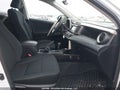 Photo 5 of 16 — 2014 Toyota RAV4