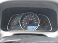 Photo 7 of 16 — 2014 Toyota RAV4