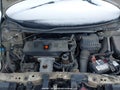 Photo 10 of 16 — 2012 Honda Civic