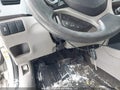 Photo 11 of 16 — 2012 Honda Civic