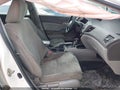 Photo 5 of 16 — 2012 Honda Civic