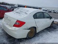 Photo 6 of 16 — 2012 Honda Civic