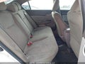 Photo 8 of 16 — 2012 Honda Civic