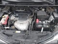 Photo 10 of 19 — 2018 Toyota RAV4
