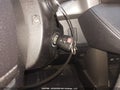 Photo 11 of 19 — 2018 Toyota RAV4