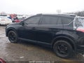 Photo 14 of 19 — 2018 Toyota RAV4