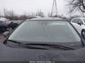 Photo 17 of 19 — 2018 Toyota RAV4