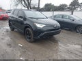 Photo 1 of 19 — 2018 Toyota RAV4